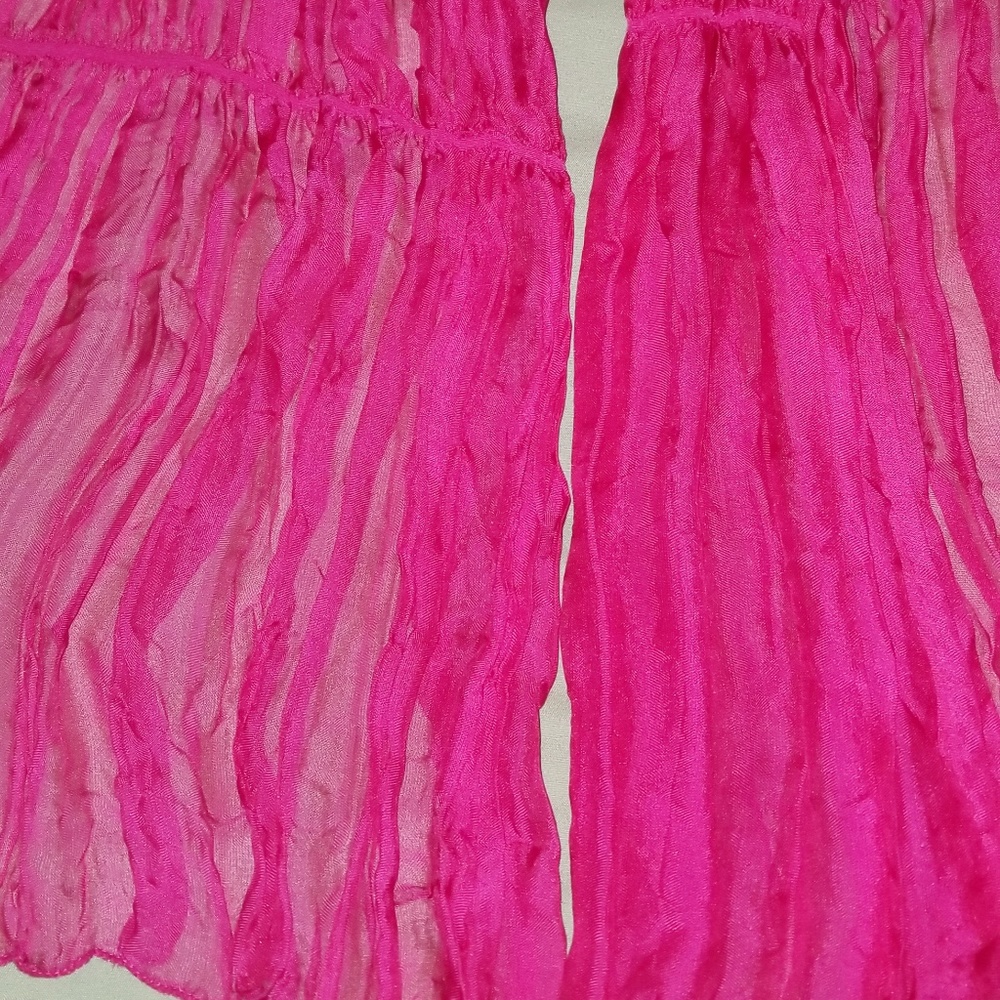 Scarf - Picture 2 of 2